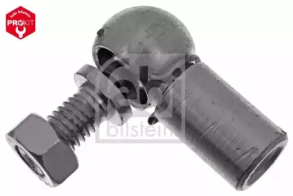 07043 FEBI BILSTEIN