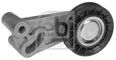 07047 FEBI BILSTEIN
