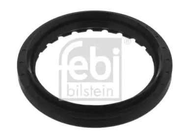 07061 FEBI BILSTEIN