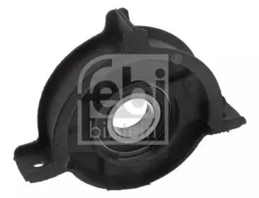 07062 FEBI BILSTEIN