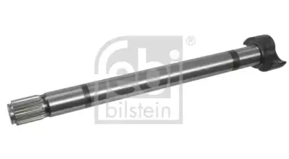 07072 FEBI BILSTEIN