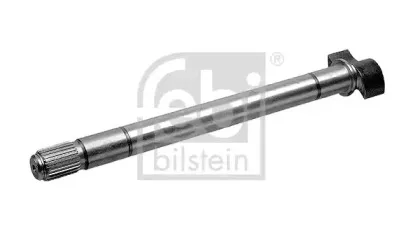 07073 FEBI BILSTEIN