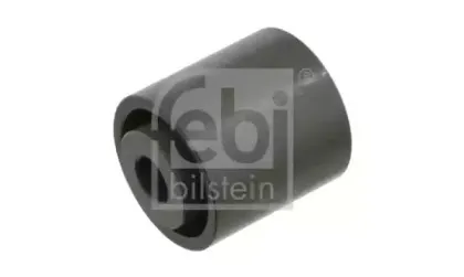 07078 FEBI BILSTEIN Паразитный / Ведущий ролик, зубчатый ремень