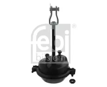 07082 FEBI BILSTEIN