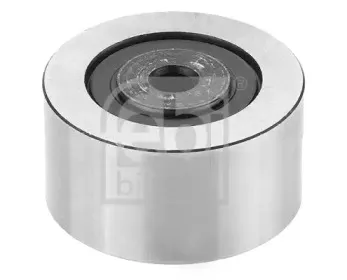 07089 FEBI BILSTEIN Натяжной ролик, поликлиновойремень