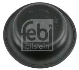 07101 FEBI BILSTEIN Мембрана, мембранный тормозной цилиндр