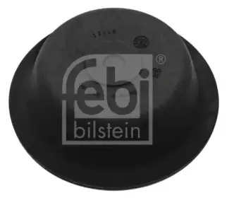 07102 FEBI BILSTEIN Мембрана, мембранный тормозной цилиндр