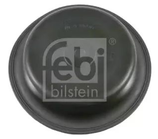 07104 FEBI BILSTEIN Мембрана, мембранный тормозной цилиндр