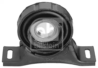 07108 FEBI BILSTEIN Подвеска, карданный вал