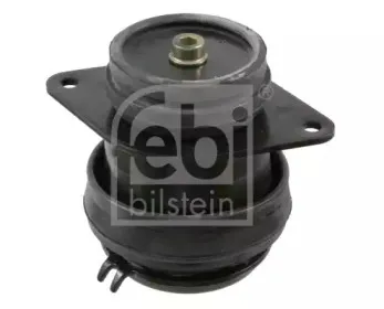 07121 FEBI BILSTEIN Подвеска, двигатель