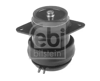 febibilstein-07122
