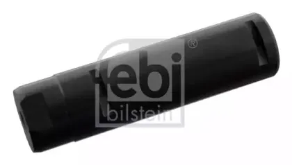 07166 FEBI BILSTEIN Болт тормозной колодки