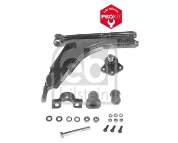 07167 FEBI BILSTEIN
