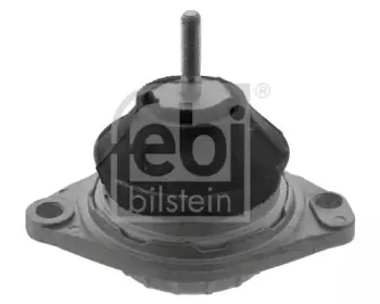 07175 FEBI BILSTEIN Подвеска, двигатель