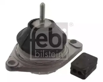 07177 FEBI BILSTEIN