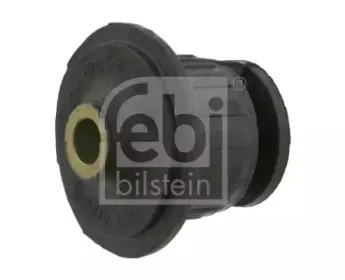 07180 FEBI BILSTEIN Подвеска, двигатель