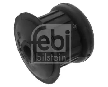 07181 FEBI BILSTEIN Подвеска, двигатель