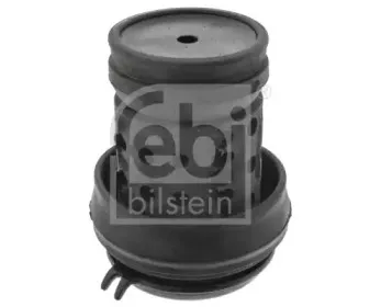 07183 FEBI BILSTEIN