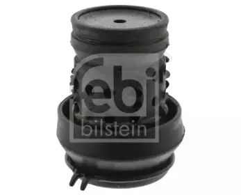 07184 FEBI BILSTEIN