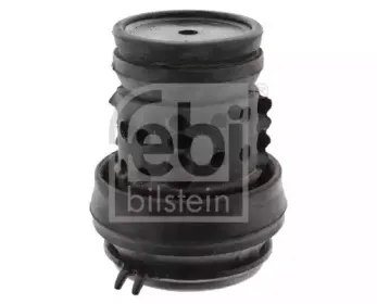 07185 FEBI BILSTEIN Подвеска, двигатель