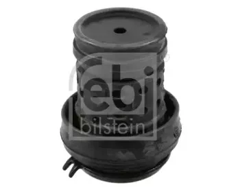 febibilstein-07186