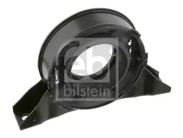 febibilstein-07189