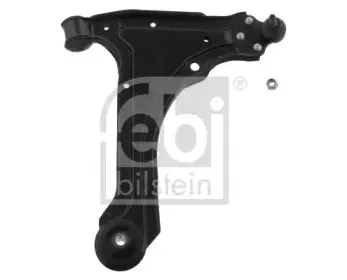 07192 FEBI BILSTEIN