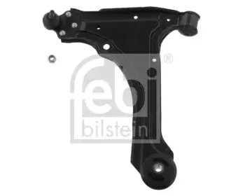 07195 FEBI BILSTEIN