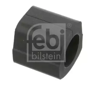 07197 FEBI BILSTEIN Опора, стабилизатор