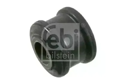 07200 FEBI BILSTEIN