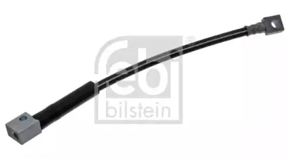 07204 FEBI BILSTEIN