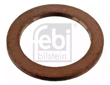 07215 FEBI BILSTEIN