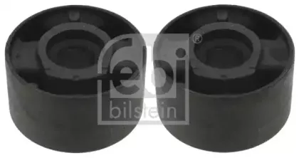 07224 FEBI BILSTEIN