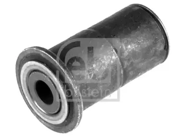 07225 FEBI BILSTEIN Втулка, вал рычага поворотного кулака