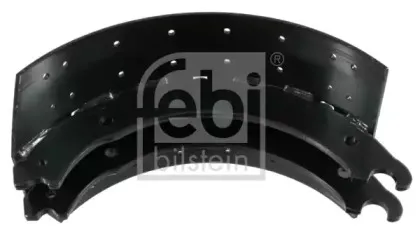 febibilstein-07229