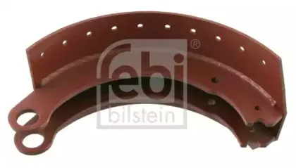 febibilstein-07230