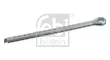 07243 FEBI BILSTEIN