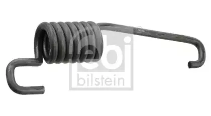 07244 FEBI BILSTEIN
