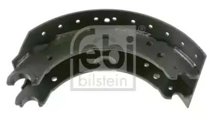 febibilstein-07249
