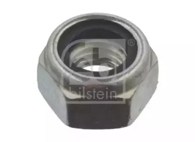 febibilstein-07251