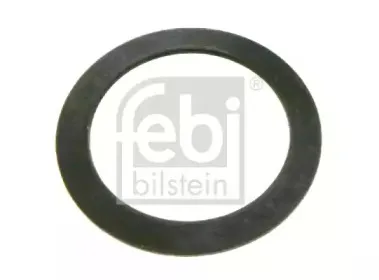 febibilstein-07254