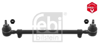 07259 FEBI BILSTEIN Поперечная рулевая тяга