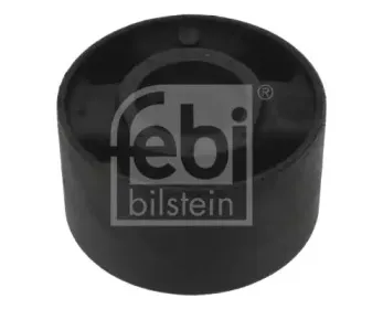 febibilstein-07264