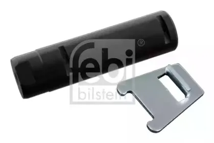 07277 FEBI BILSTEIN Болт тормозной колодки