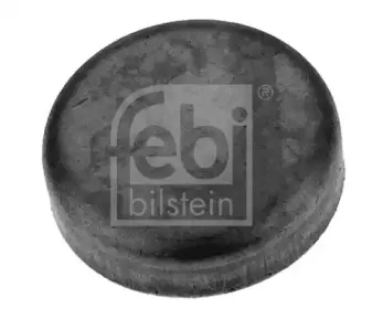 febibilstein-07284