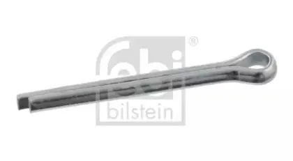 07291 FEBI BILSTEIN