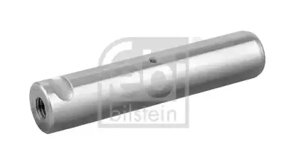 07292 FEBI BILSTEIN