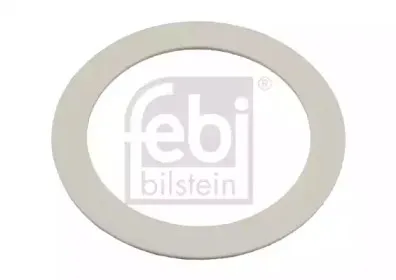 febibilstein-07307
