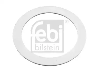 07308 FEBI BILSTEIN