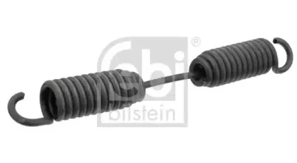 febibilstein-07325